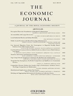 Vog: using volcanic eruptions to estimate the health costs of particulates